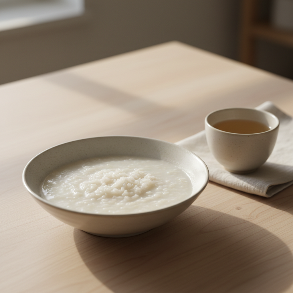 노로바이러스 비상! 가족에게 옮기지 않는 특급 방역 수칙 3가지