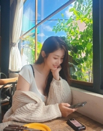 서동6
