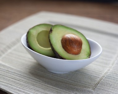 당뇨에 좋은 음식