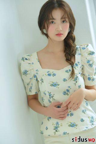 배우 김혜윤 프로필 나이 학력 &amp;#124; 드라마 영화 작품