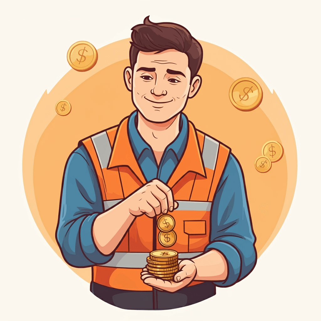 주휴수당 2024 주휴수당 계산법 주휴수당 지급 기준 주휴수당 조건 주휴수당 변경사항 2024 최저임금 주휴수당 주휴수당 받는 법 주휴수당 계산 예시 주휴수당 적용 기준 주휴수당 최저임금