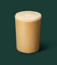 스타벅스 메뉴와 가격