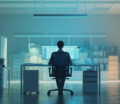 눈이 침침하고 피곤한 증상