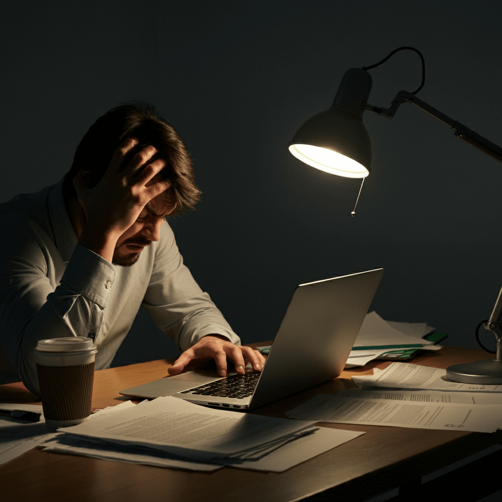 번아웃 증후군, 번아웃 뜻, 번아웃 원인, 번아웃 증상, 번아웃 테스트, 번아웃 극복 방법, 번아웃 치료, 번아웃 예방, 직장인 번아웃, 스트레스 관리