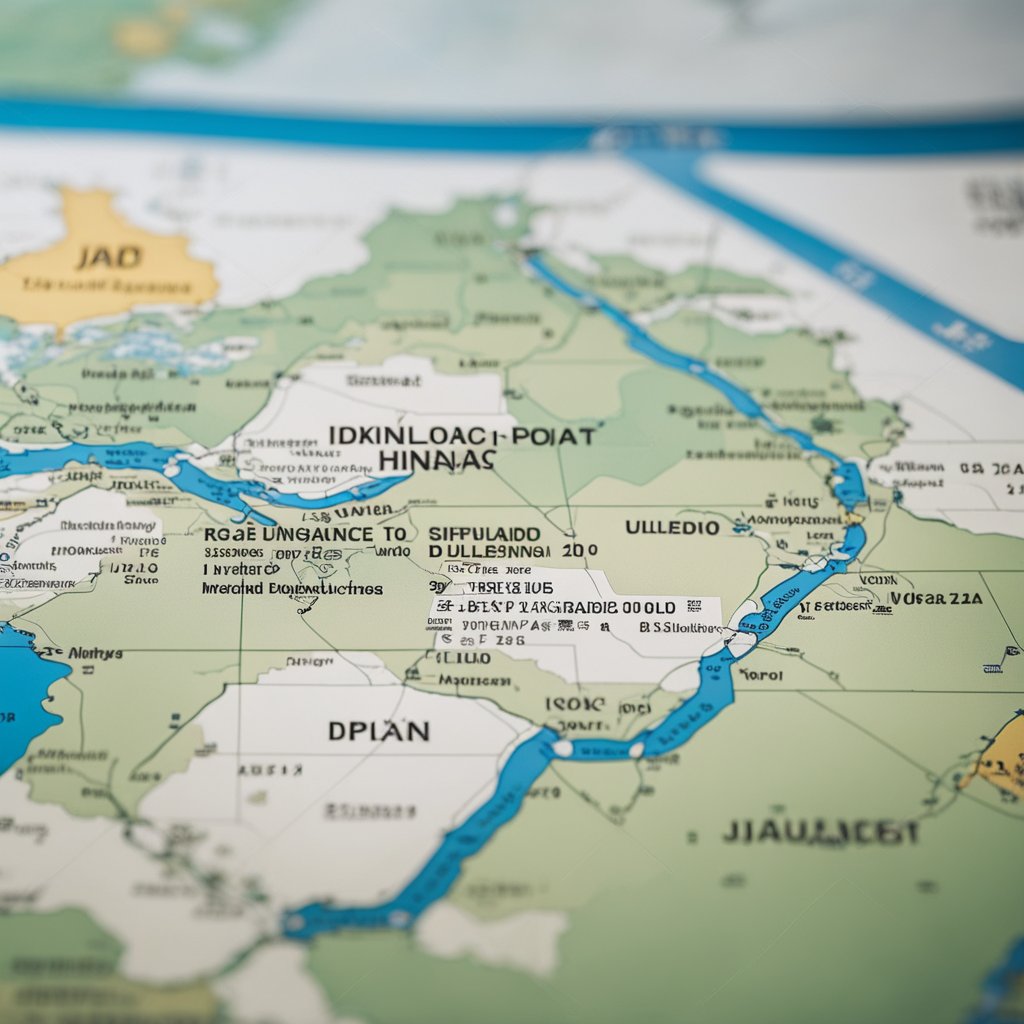 일본의 외교청서, 독도를 자기네 땅이라 주장하는 일본의 속셈