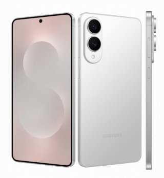 갤럭시 S25 엣지 사전예약
