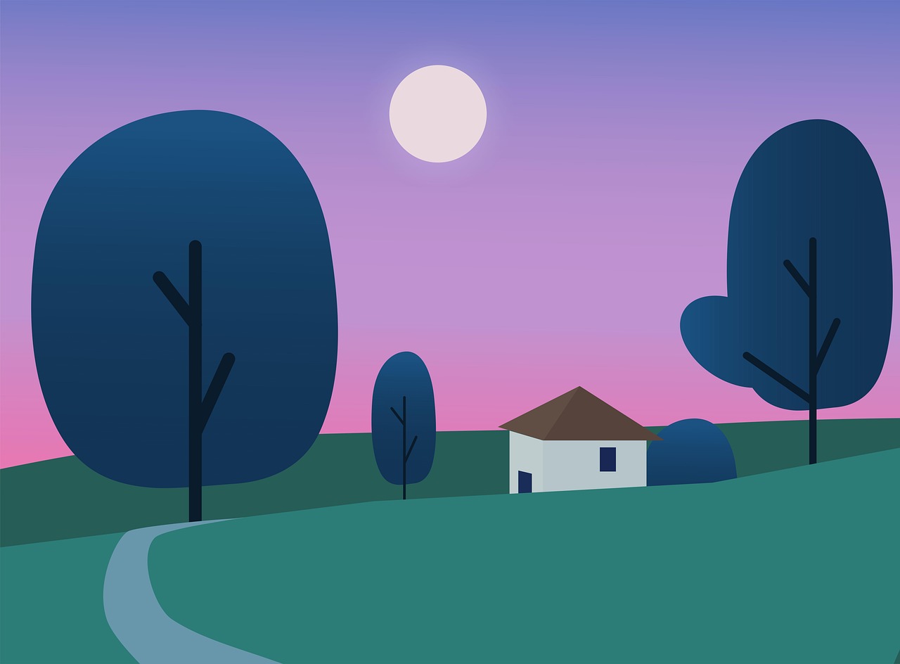 다주택자 대출 제한과 자금 흐름 분석