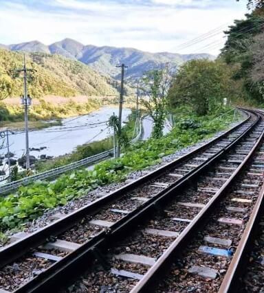 곡성 가볼만한곳 베스트 10