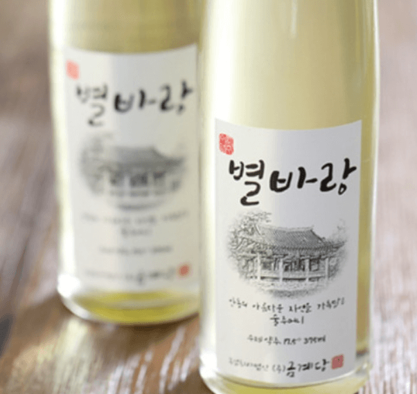 [6시 내고향] 안동 고추장 담그기&amp;#44; 삼해주 금계당&amp;#44; 고등어파스타 안동맛집 옥정밀&amp;#44; 서리태콩 택배판매 이랑농장