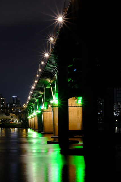 한강 야경투어·역사탐방 무료 신청법