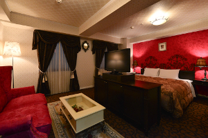 도쿄/시부야 가성비 좋은 비즈니스 호텔 추천 3곳(사쿠라 플뢰르 아오야마, 호텔 수아베, 호텔 뉴 워싱턴 시부야)