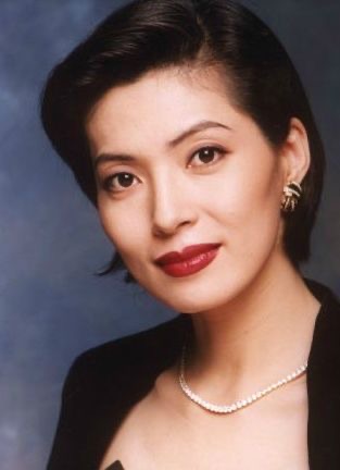 모델 윤정 프로필