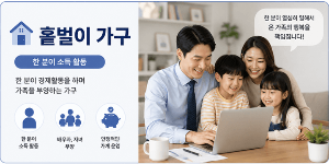 연말정산-부양가족-미리-확인하기-인적공제-중복-피하는-법