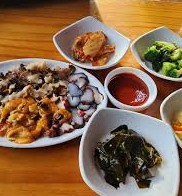 제주 2박 3일 핫플레이스