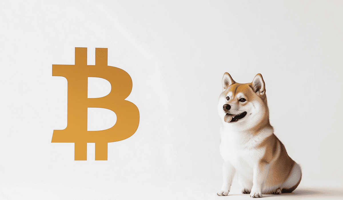 도지코인_시세_6