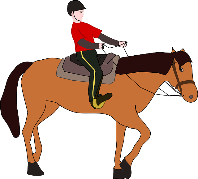 파리 올림픽 근대 5종 한국 국가대표 경기 일정 방송 실시간 중계 총정리