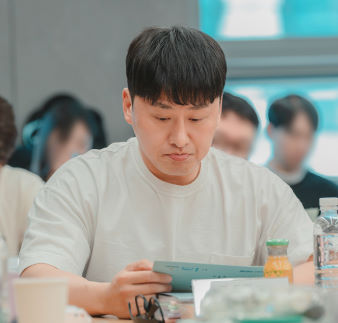 금쪽같은 내 스타 재방송