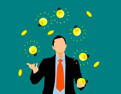 나우로보틱스 수요예측결과 상장일