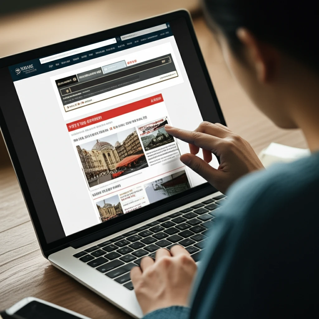 포항 교차로 신문 그대로보기 모바일 ..