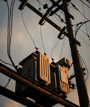 한전kps 배당금 지급일 주가 전망