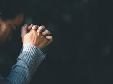 7월 주일낮예배 대표기도문