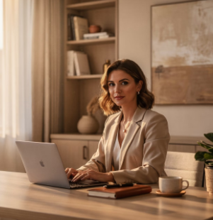 손목터널 증후군