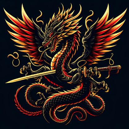 2025년 5월 22일 띠별 오늘의 운세