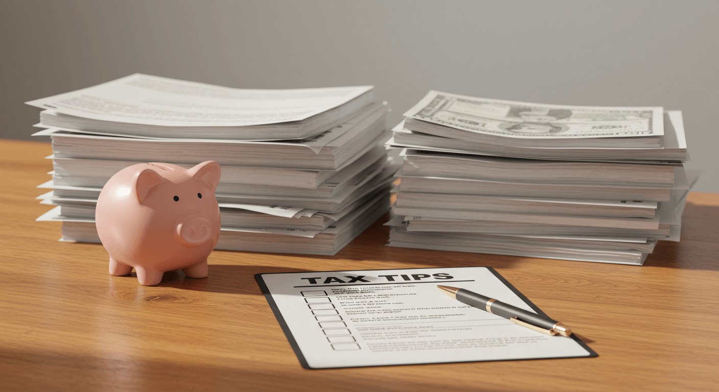 종합소득세 절세
종합소득세 절세 방법
2025 종합소득세
3.3% 세금 환급
프리랜서 세금신고
종합소득세 경비처리
종합소득세 공제 항목
세액공제 절세팁
장부 기장 방법
간편장부 복식부기
성실신고확인 대상자
종합소득세 실수
세금 줄이는 방법