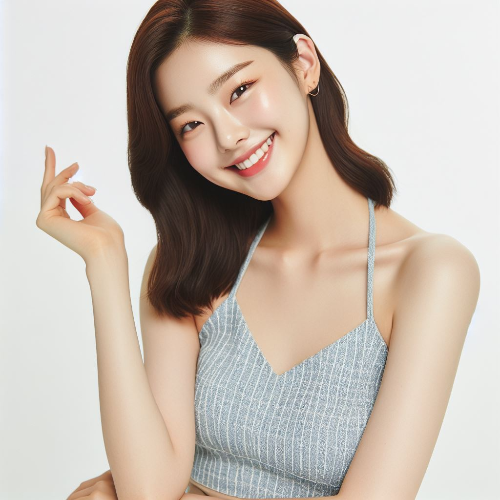 기미가 생기는 이유