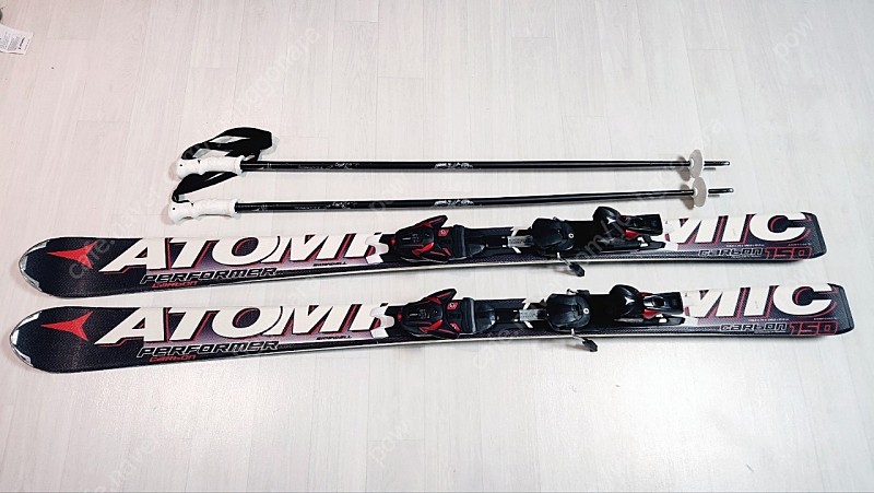 핀란드에 본사를 둔 세계적인 스포츠 장비 및 의류 회사,Amer Sports (아머 스포츠)의 각 브랜드 정리