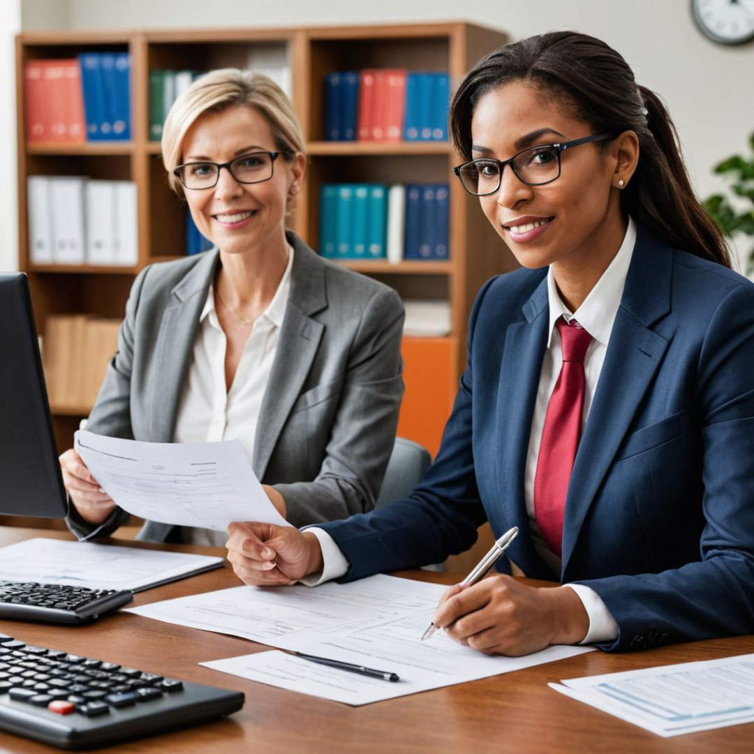 도시가스 요금 경감 지원 신청 방법