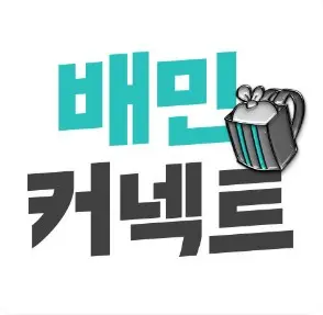배민커넥트