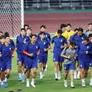 월드컵 아시아 3차 예선