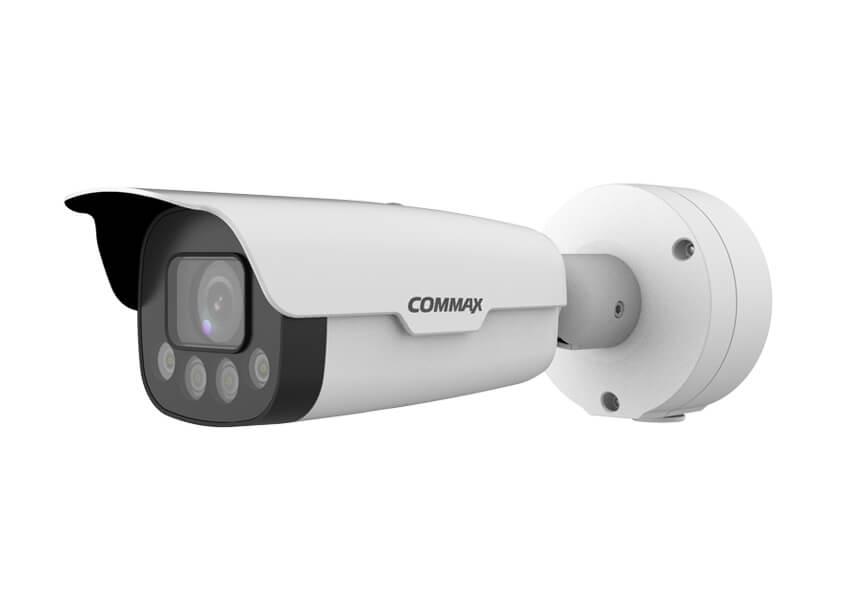 호신용품 관련주