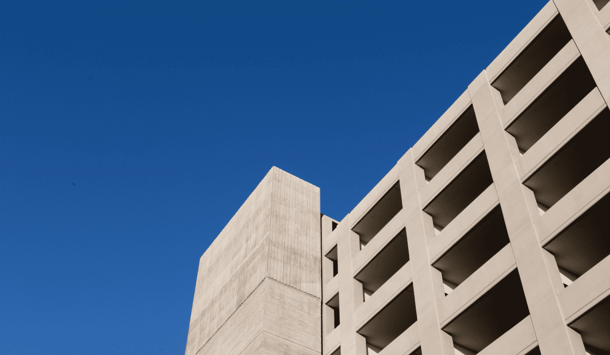 미분양_아파트_할인분양_아파트8