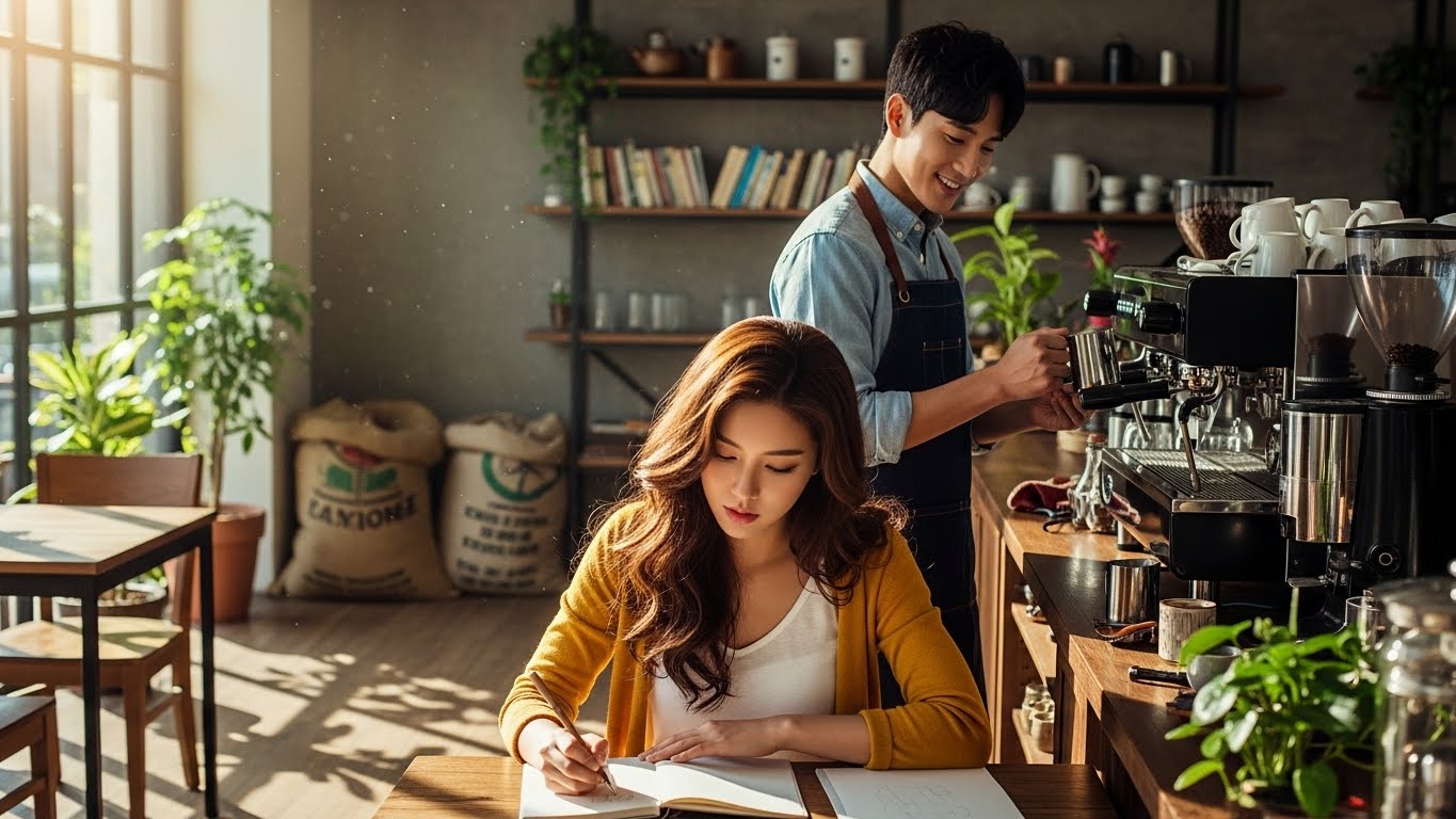 연말정산 환급금 지급일