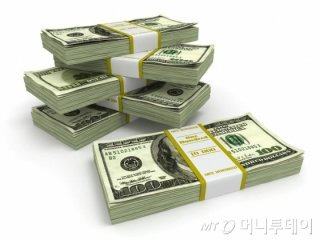 스테이블 코인 외환