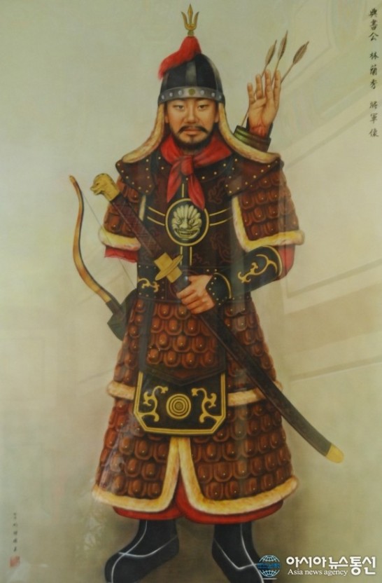 임시현
