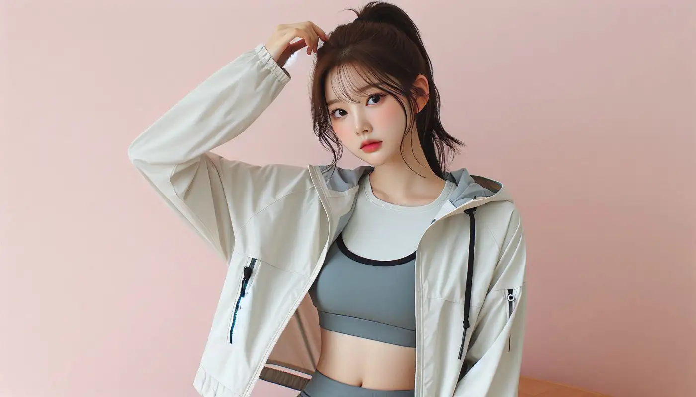 고혈압-좋은-음식을-알아보고-건강관리하는-여성의-모습