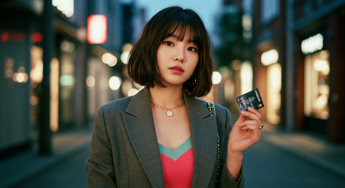 비상금 대출 중복