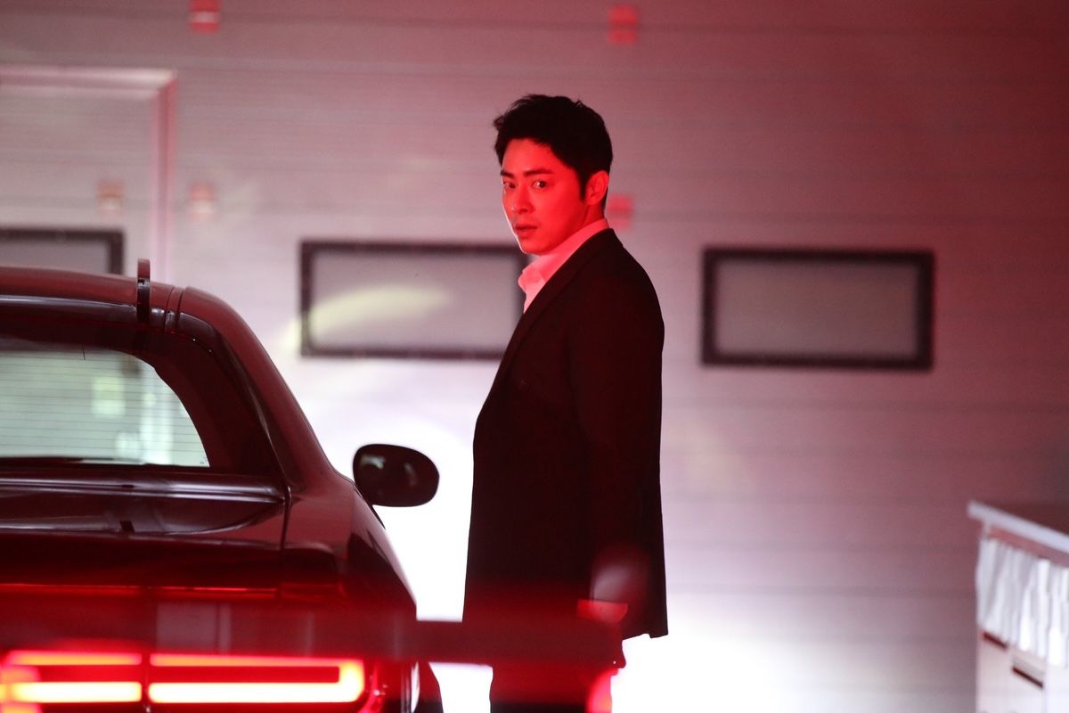 티빙 영화 류준열