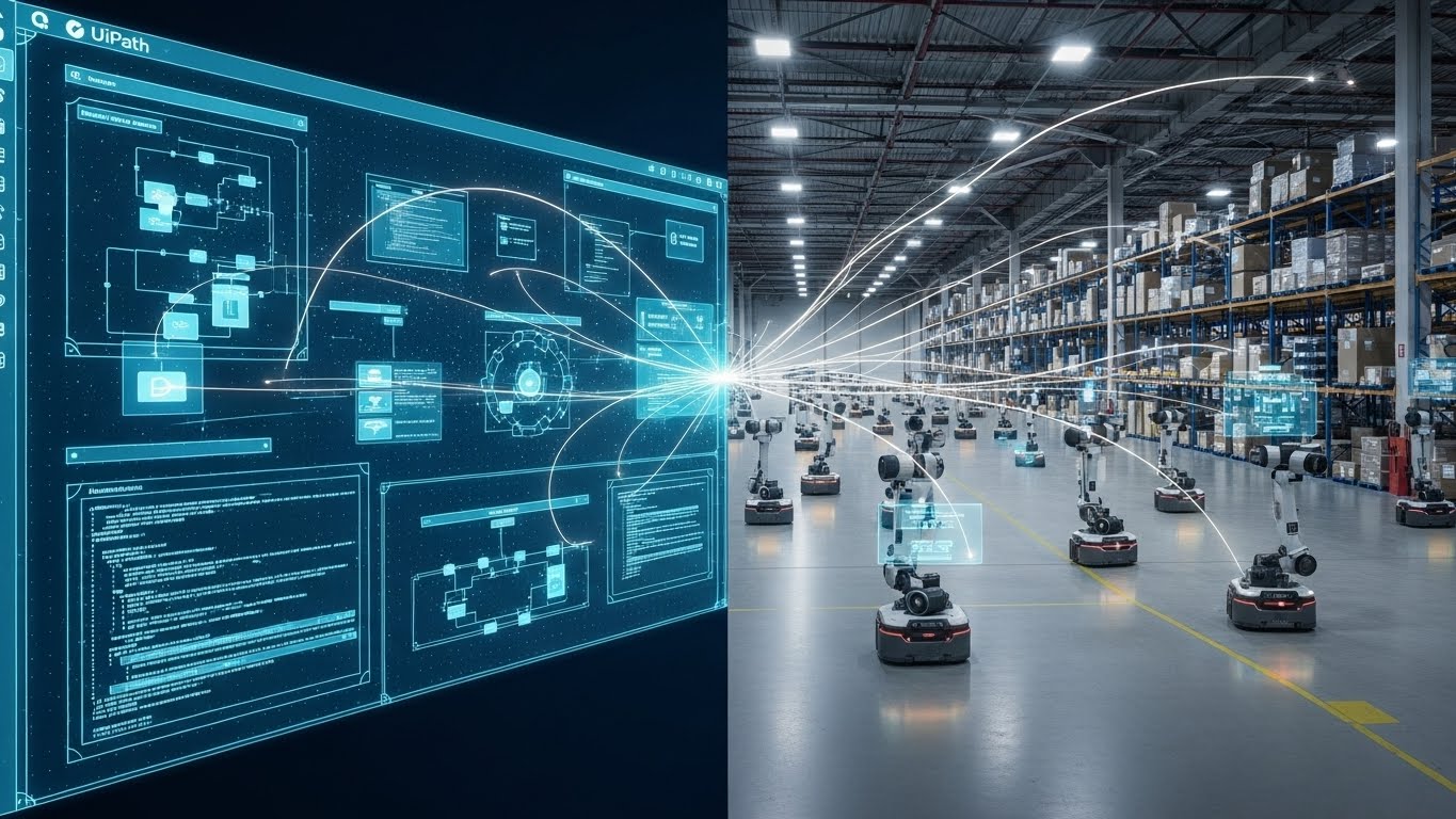 2026년 미국 로봇 주식 전망