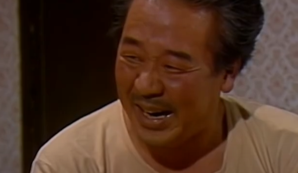 최불암 별세 루머