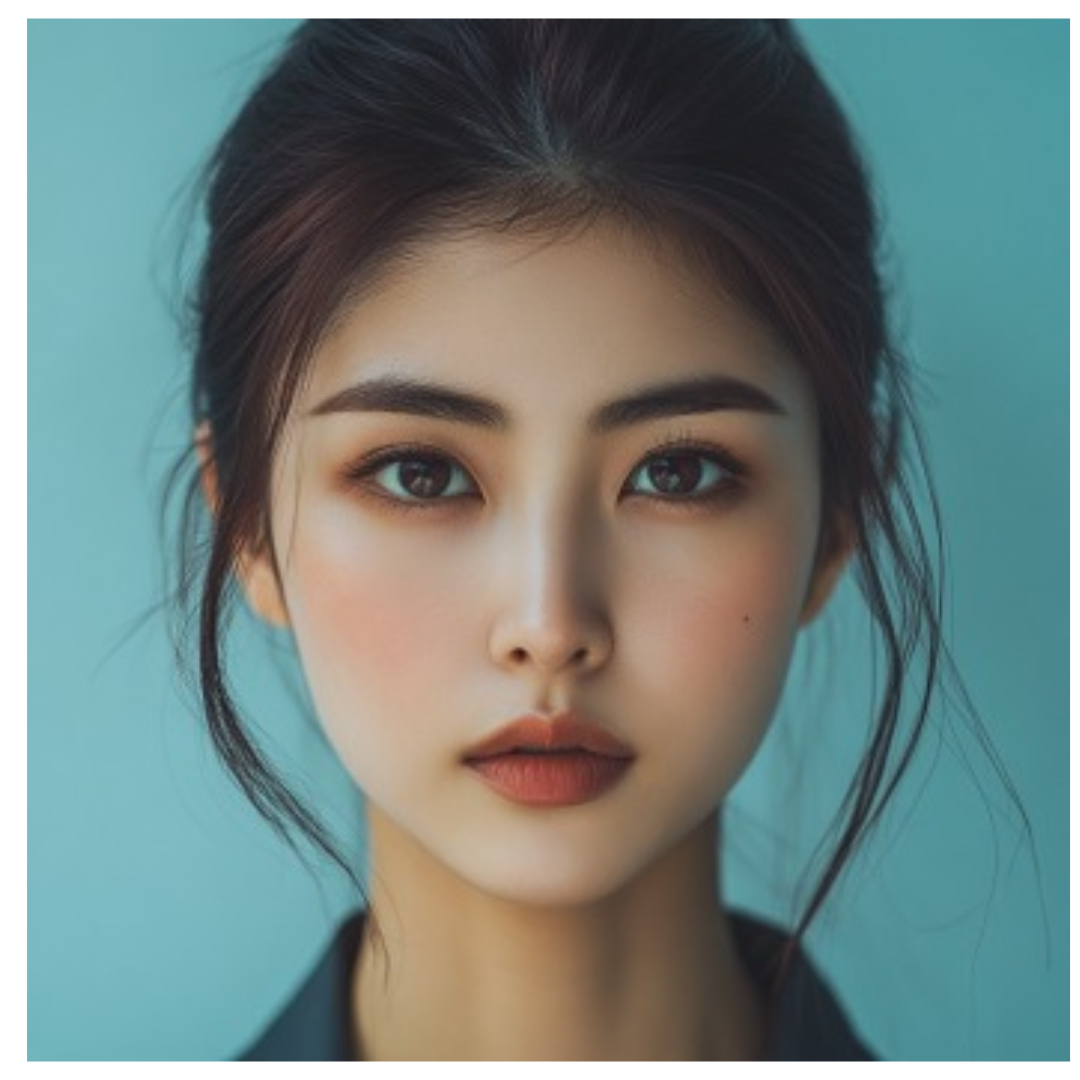 리포좀 글루타치온 필름과 관련된 사진입니다.