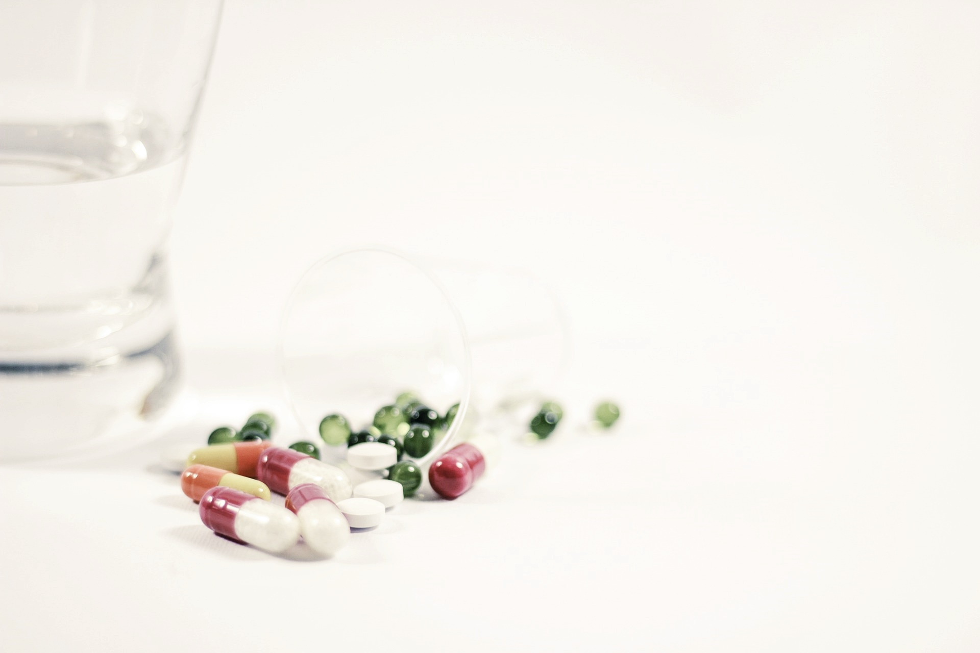 설 연휴 문 여는 병원&amp;#44; 약국 찾는 방법