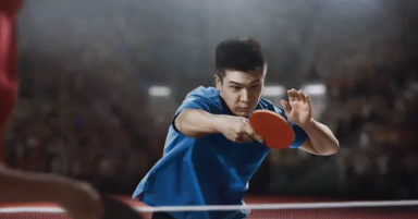 김기태 패럴림픽 금메달 탁구 선수