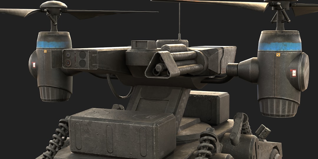 Sector
