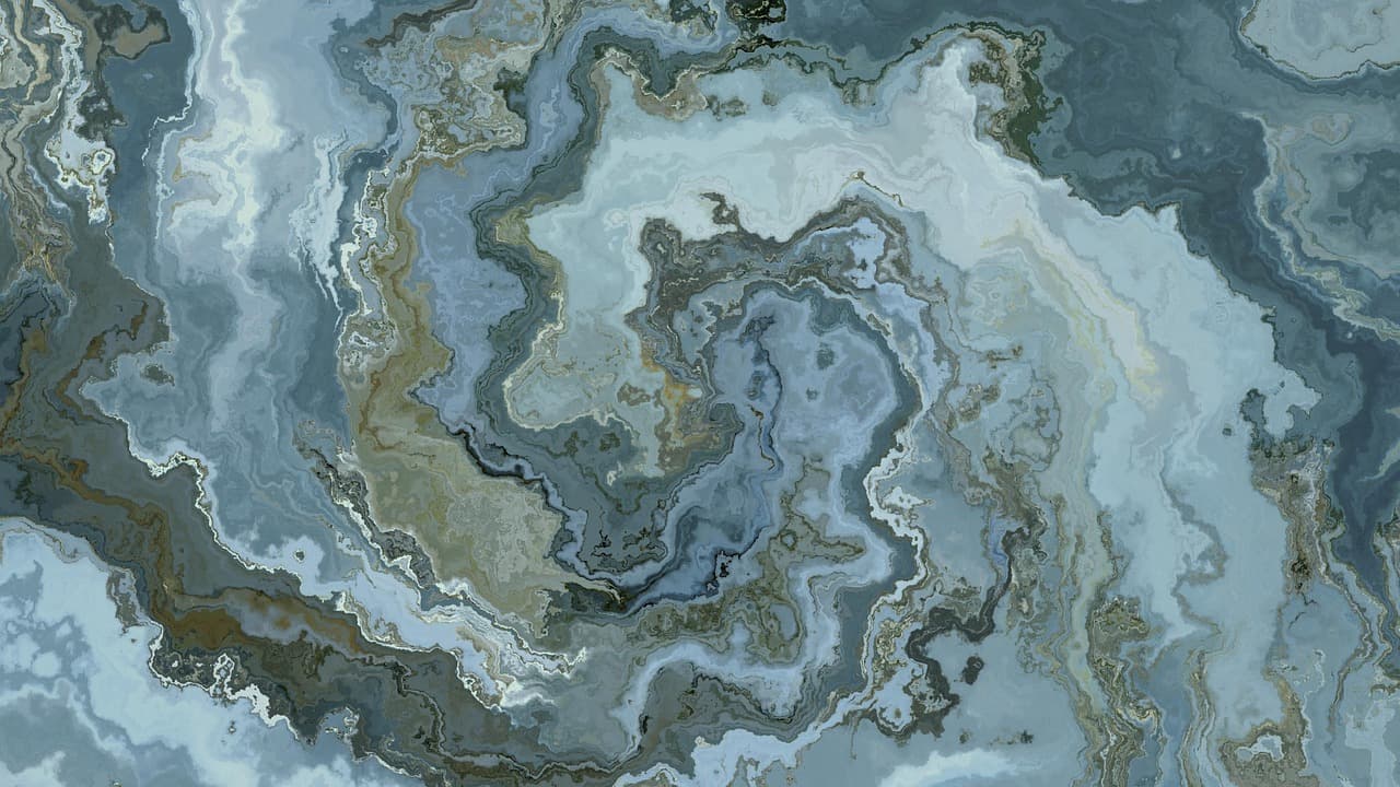 색상이 수면의 질에 미치는 영향 – 편안한 수면을 위한 색 선택 가이드