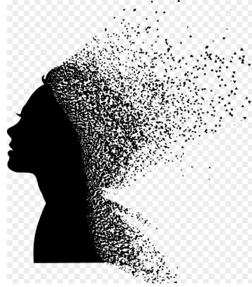 PTSD와 트라우마의 신경 메커니즘