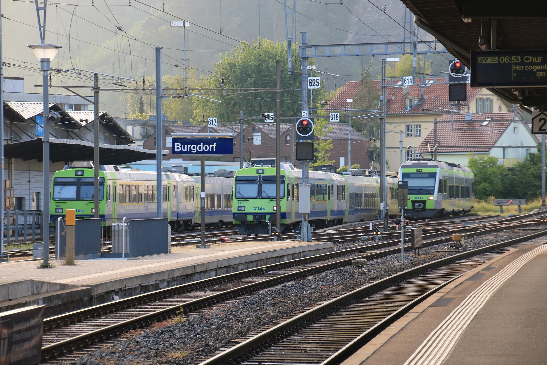 회복탄력성과 멘탈 관리: 흔들리지 않는 마음의 비밀